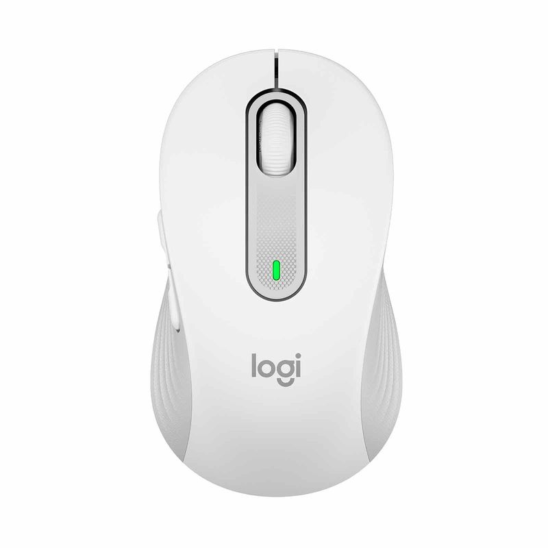 mouse-blanco-inalambrico-logitech-m650-97855167651