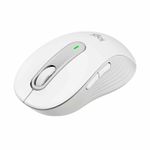 mouse-blanco-inalambrico-logitech-m650-3-97855167651