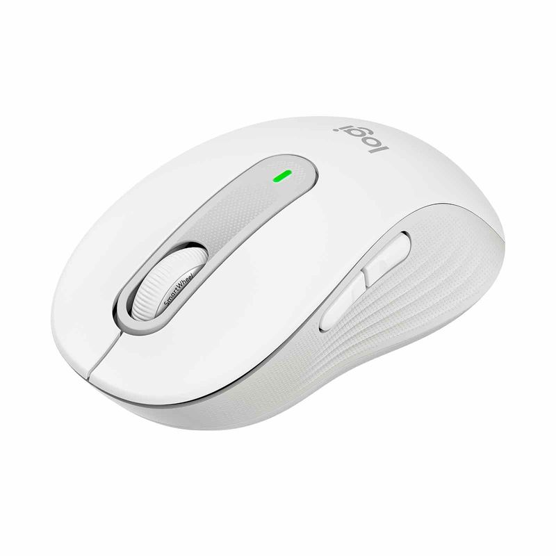 mouse-blanco-inalambrico-logitech-m650-3-97855167651