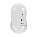 mouse-blanco-inalambrico-logitech-m650-5-97855167651