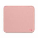 pad-mouse-rosado-logitech-23-x-20-cm-97855169433