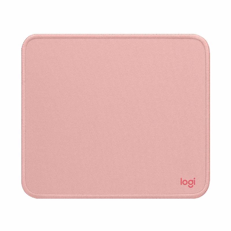 pad-mouse-rosado-logitech-23-x-20-cm-97855169433