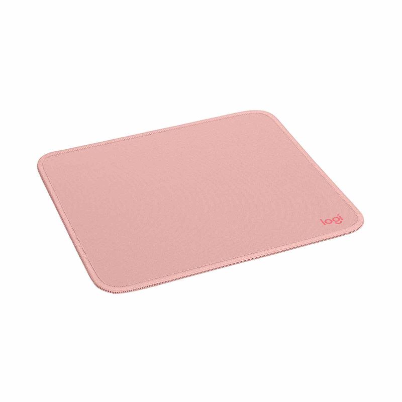 pad-mouse-rosado-logitech-23-x-20-cm-3-97855169433
