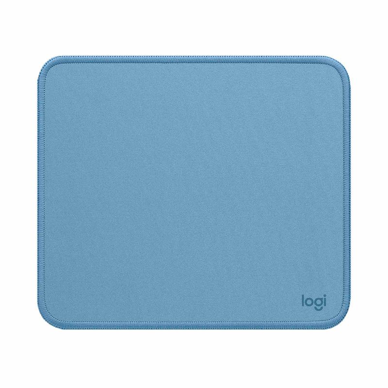 pad-mouse-azul-logitech-23-x-20-cm-97855169440
