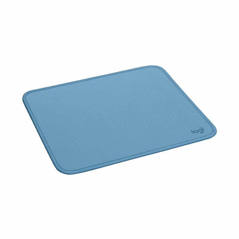 pad-mouse-azul-logitech-23-x-20-cm-3-97855169440
