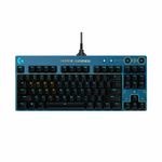 teclado-gaming-logitech-g-pro-league-of-legends-97855170767