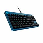 teclado-gaming-logitech-g-pro-league-of-legends-2-97855170767