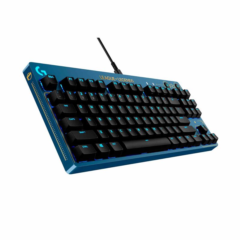 teclado-gaming-logitech-g-pro-league-of-legends-2-97855170767