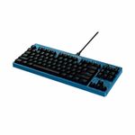 teclado-gaming-logitech-g-pro-league-of-legends-3-97855170767