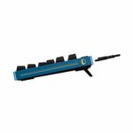 teclado-gaming-logitech-g-pro-league-of-legends-5-97855170767