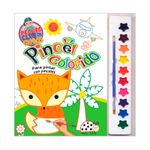 peques-club-de-genios-pincel-colorido-9789915651705