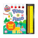 peques-club-de-genios-paso-a-paso-9789915651712