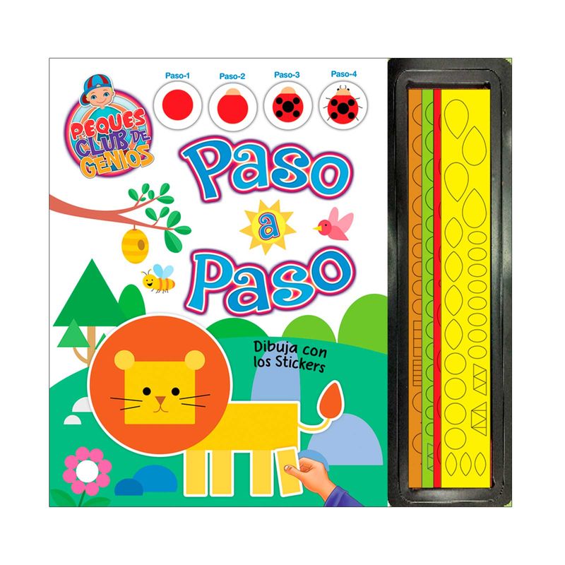 peques-club-de-genios-paso-a-paso-9789915651712