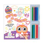 peques-club-de-genios-arte-de-colores-9789915651736