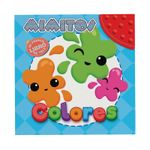 mimitos-colores-9789915662015