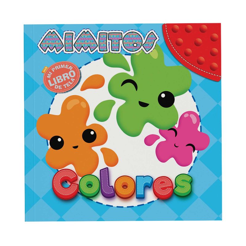 mimitos-colores-9789915662015