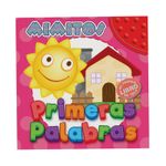 mimitos-primeras-palabras-9789915662060