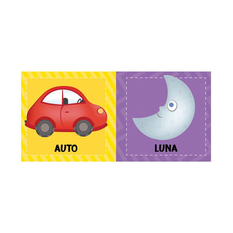 mimitos-primeras-palabras-1-9789915662060