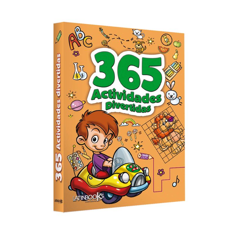 365-motivos-para-colorear-tapa-naranja-9789974744929