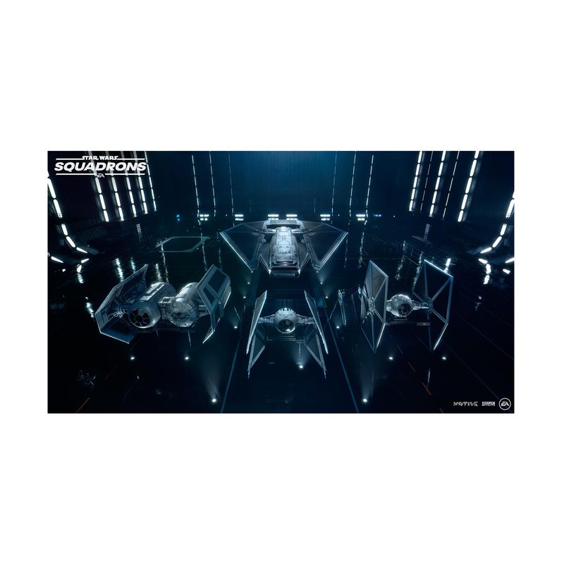 juego-star-wars-squadrons-para-xbox-one-2-14633741681