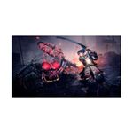 juego-nioh-collection-para-ps5-1-711719545910