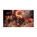 juego-nioh-collection-para-ps5-2-711719545910