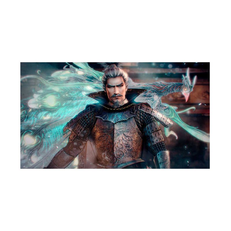 juego-nioh-collection-para-ps5-3-711719545910