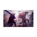 juego-nioh-collection-para-ps5-5-711719545910