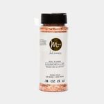copos-de-aluminio-color-oro-rosa-5g-718813141321