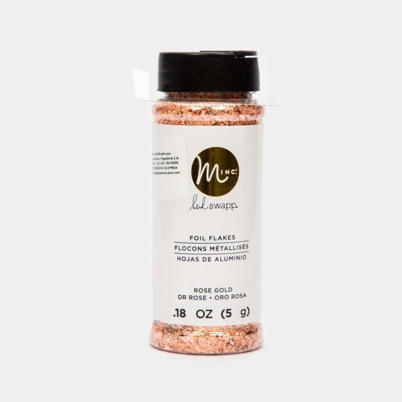 copos-de-aluminio-color-oro-rosa-5g-718813141321