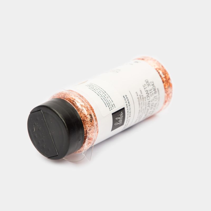 copos-de-aluminio-color-oro-rosa-5g-2-718813141321