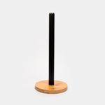 soporte-para-toallas-de-papel-negro-7701016243476