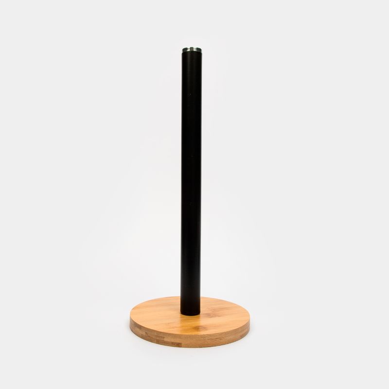 soporte-para-toallas-de-papel-negro-7701016243476