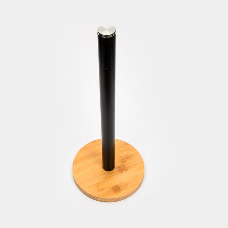 soporte-para-toallas-de-papel-negro-2-7701016243476