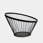 canasta-metalica-negro-7701016243711