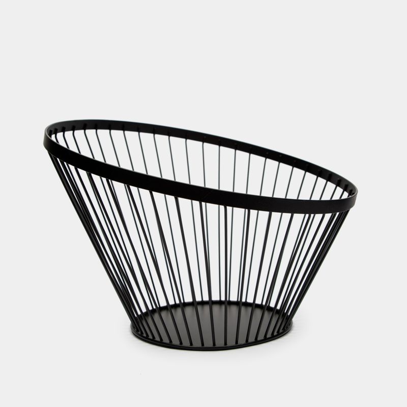 canasta-metalica-negro-7701016243711