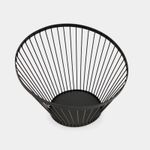 canasta-metalica-negro-2-7701016243711