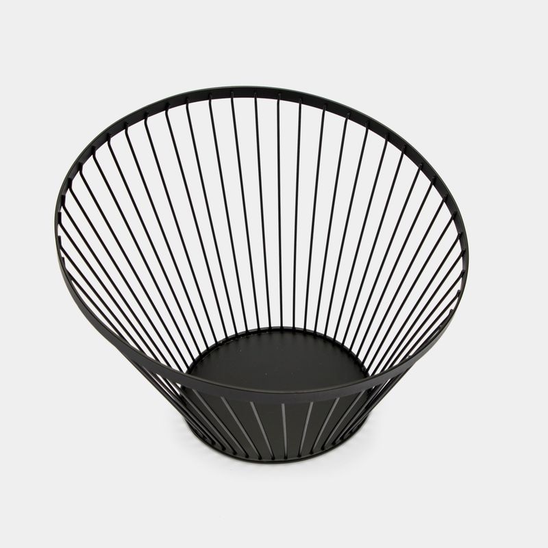 canasta-metalica-negro-2-7701016243711