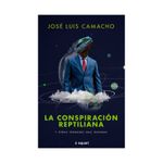 la-conspiracion-reptiliana-9786280002767