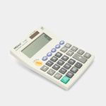 calculadora-procalc-de-mesa-de-12-digitos-blanca-2-7701016375092
