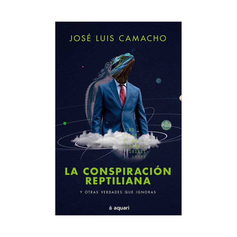 la-conspiracion-reptiliana-9786280002767