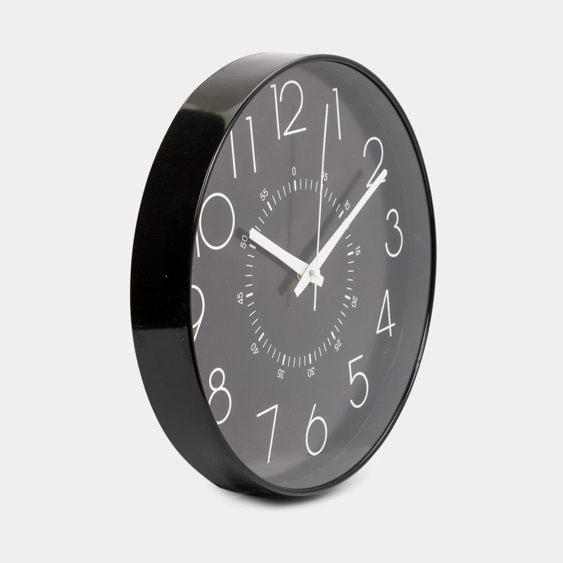 reloj-negro-de-pared-30-cm-circular-2-6034183016033