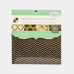 block-scrapbooking-texturas-18-hojas-611356222833