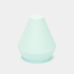 molde-de-silicona-para-hacer-velas-en-forma-de-diamante-2-633356603450