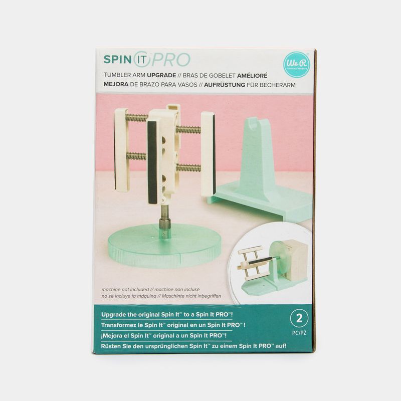 brazo-de-repuesto-para-maquina-de-secado-spin-it-we-r-633356611639