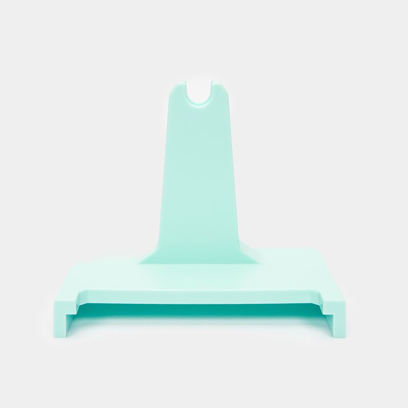 brazo-de-repuesto-para-maquina-de-secado-spin-it-we-r-4-633356611639