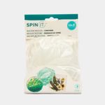 molde-de-silicona-para-hacer-portavasos-x3-piezas-633356612216