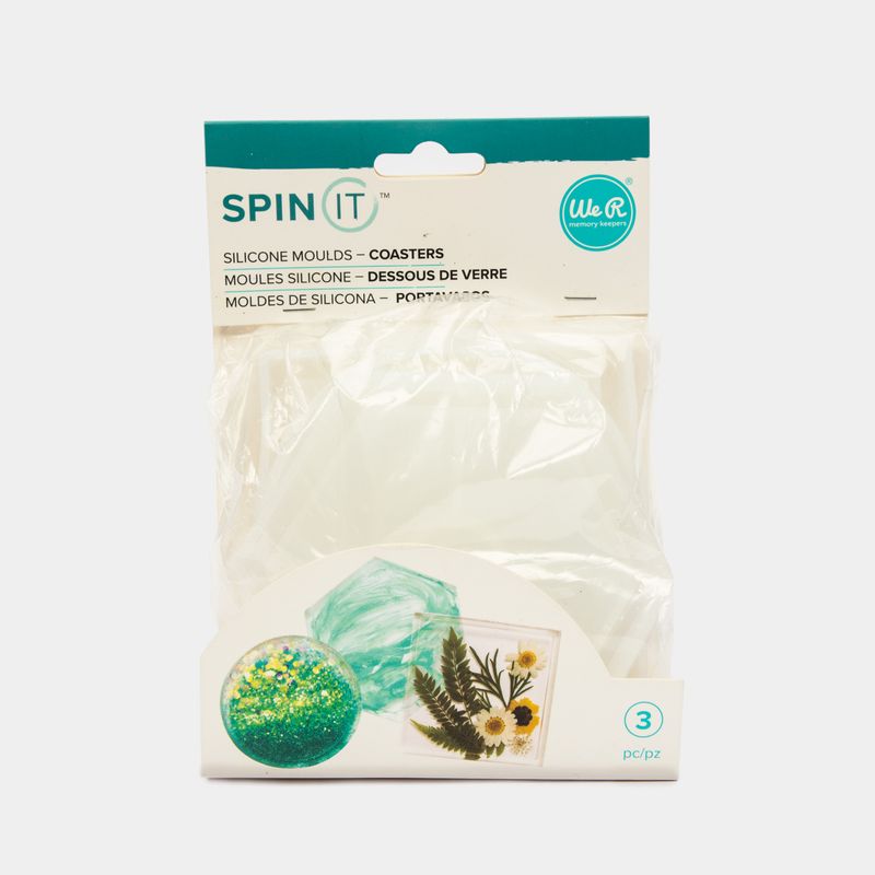 molde-de-silicona-para-hacer-portavasos-x3-piezas-633356612216