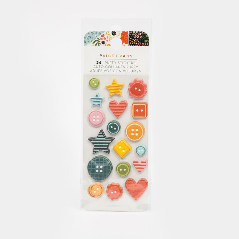 sticker-x36-piezas-diseno-botones-figuras-718813460330