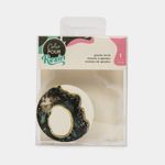 molde-de-silicona-para-hacer-portavasos-geodos-718813484411